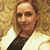 Emily Drahos's profile image