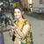 Seo Priya Sen's profile image