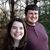 Lara Downen Dillon's profile image