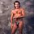 Ted Coruthers's profile image