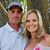 Jessica Klusener Robinson's profile image