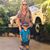 Melissa Mattox Marsh's profile image