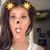 Shelby Berryhill's profile image