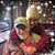 Laura Weter Moree's profile image