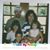 Vonda Hart's profile image