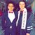 Ashraf Harb's profile image