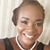 Sarai Wilson's profile image