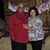 Dalia Garza Yañez's profile image