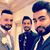 Husam King's profile image