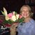 Nancy Beacham Duremdes's profile image