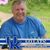 Brian Phelps's profile image