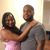 Brittni Banks's profile image