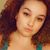 Cristina A Valdes's profile image