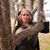 Lydia Miller's profile image
