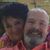 Glen Cardiff's profile image