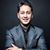 Tushar Vakhariya's profile image