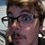 Robert Bradley Leiter's profile image