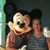 Rebecca Martin's profile image