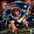 Herb Stenzel's profile image