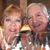 Leny Jarquin's profile image