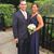 Kelsey Thibeault's profile image