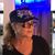 Cindy Broyles Moss's profile image