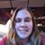 Cherrie Buckner's profile image
