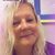 Rhonda Kerr Massey's profile image