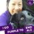 Nina Ten's profile image