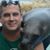 Jeffrey Ragsdale's profile image