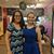 Dawn Obrecht's profile image