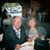 Carol Amaral's profile image