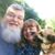 Mark Brookhart's profile image