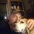 Tim Buckendahl's profile image