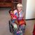 Anke Spijker's profile image
