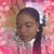 Vernet Juleen's profile image