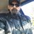 Justin David Osbourn's profile image