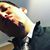 Vincent J Ramirez's profile image
