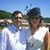 LeeAnn Romero's profile image