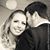 Laura Shelley's profile image