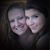 Heather Walston Woods's profile image