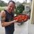 Joe Bang Bacich's profile image