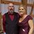 Shauna Aspinwall Logan's profile image