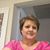Angela Barbati's profile image
