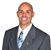 Frank Gonzalez's profile image