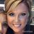 Margaret Fedorak's profile image