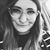Kendall Roop's profile image
