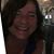 Gina Carbonara's profile image