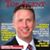 Mark Zacharczyk's profile image