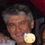 Marcio F Rocha's profile image